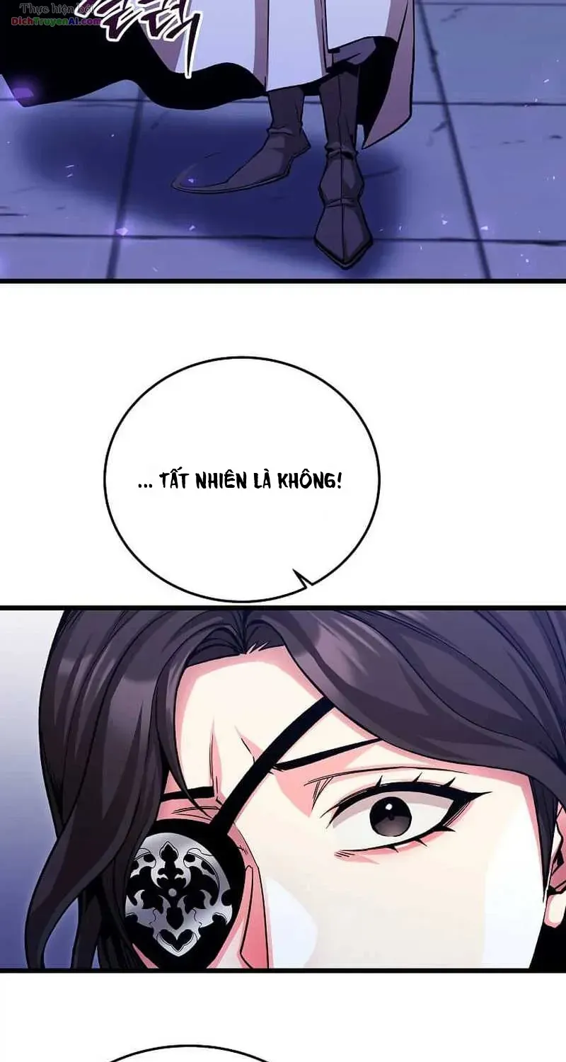 Chế Ám Trấn Thiên Kinh Chap 12 - Next Chap 13
