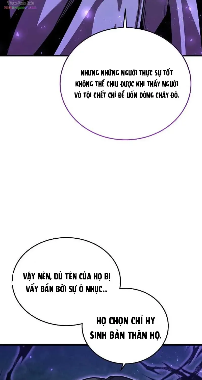 Chế Ám Trấn Thiên Kinh Chap 12 - Next Chap 13