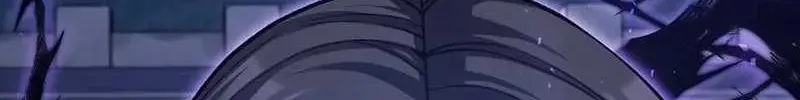 Chế Ám Trấn Thiên Kinh Chap 12 - Next Chap 13