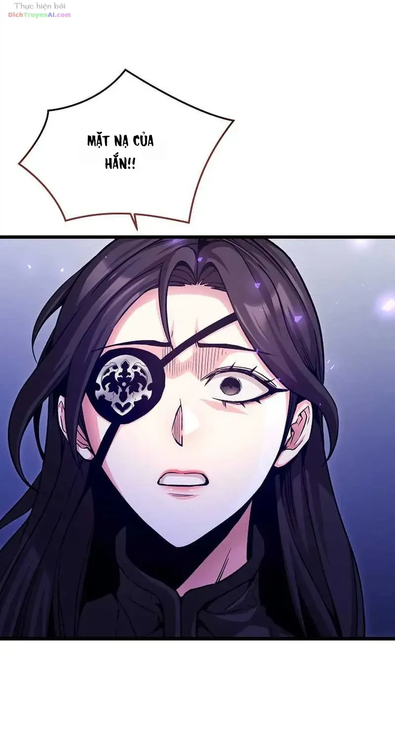 Chế Ám Trấn Thiên Kinh Chap 12 - Next Chap 13