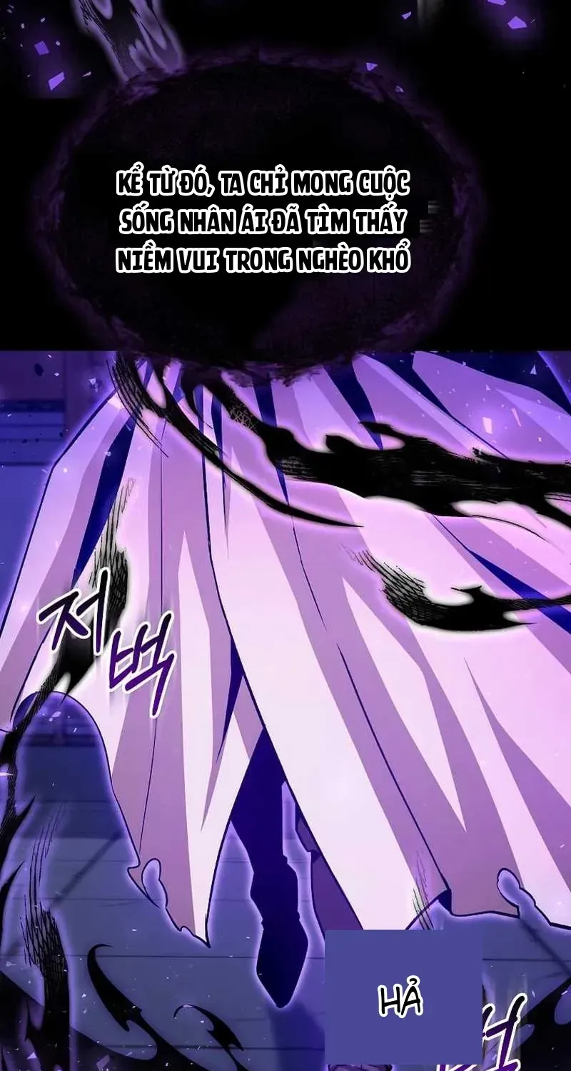 Chế Ám Trấn Thiên Kinh Chap 12 - Next Chap 13