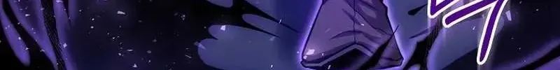 Chế Ám Trấn Thiên Kinh Chap 12 - Next Chap 13