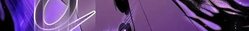 Chế Ám Trấn Thiên Kinh Chap 12 - Next Chap 13