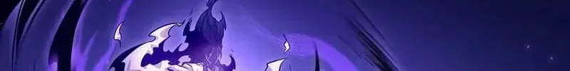 Chế Ám Trấn Thiên Kinh Chap 12 - Next Chap 13