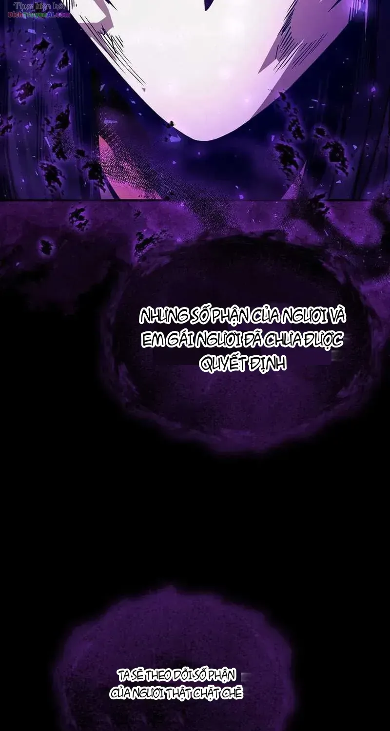 Chế Ám Trấn Thiên Kinh Chap 12 - Next Chap 13