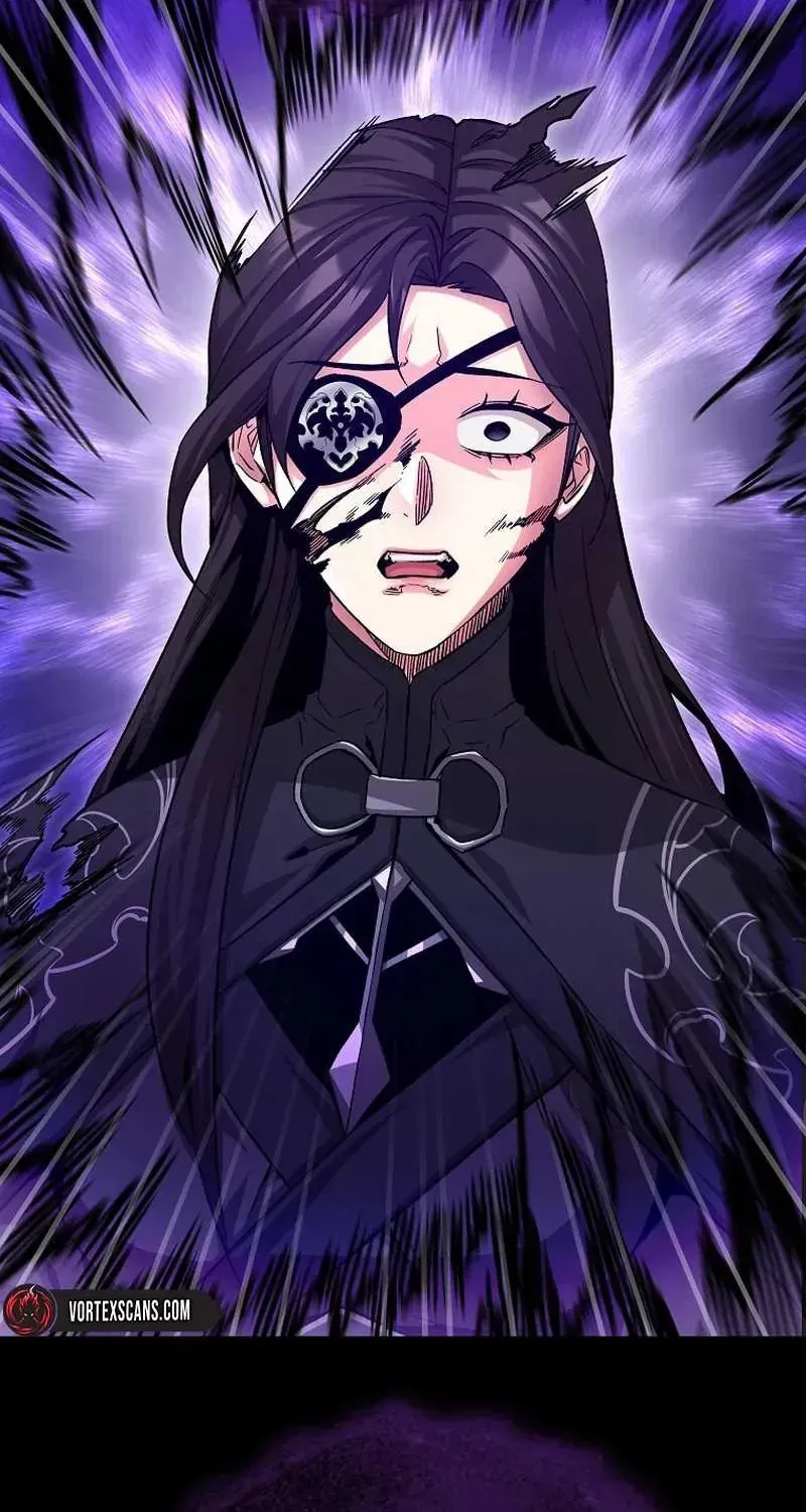 Chế Ám Trấn Thiên Kinh Chap 12 - Next Chap 13