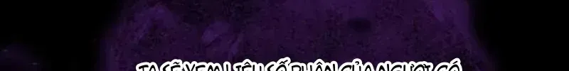 Chế Ám Trấn Thiên Kinh Chap 12 - Next Chap 13