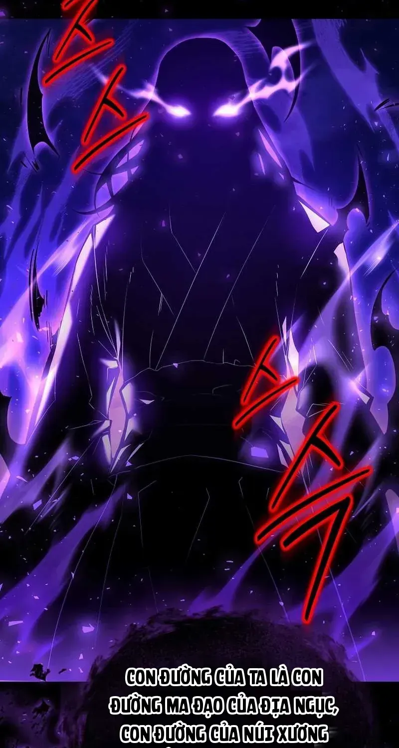 Chế Ám Trấn Thiên Kinh Chap 12 - Next Chap 13