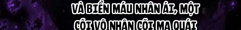 Chế Ám Trấn Thiên Kinh Chap 12 - Next Chap 13