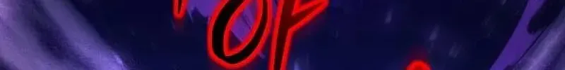 Chế Ám Trấn Thiên Kinh Chap 12 - Next Chap 13
