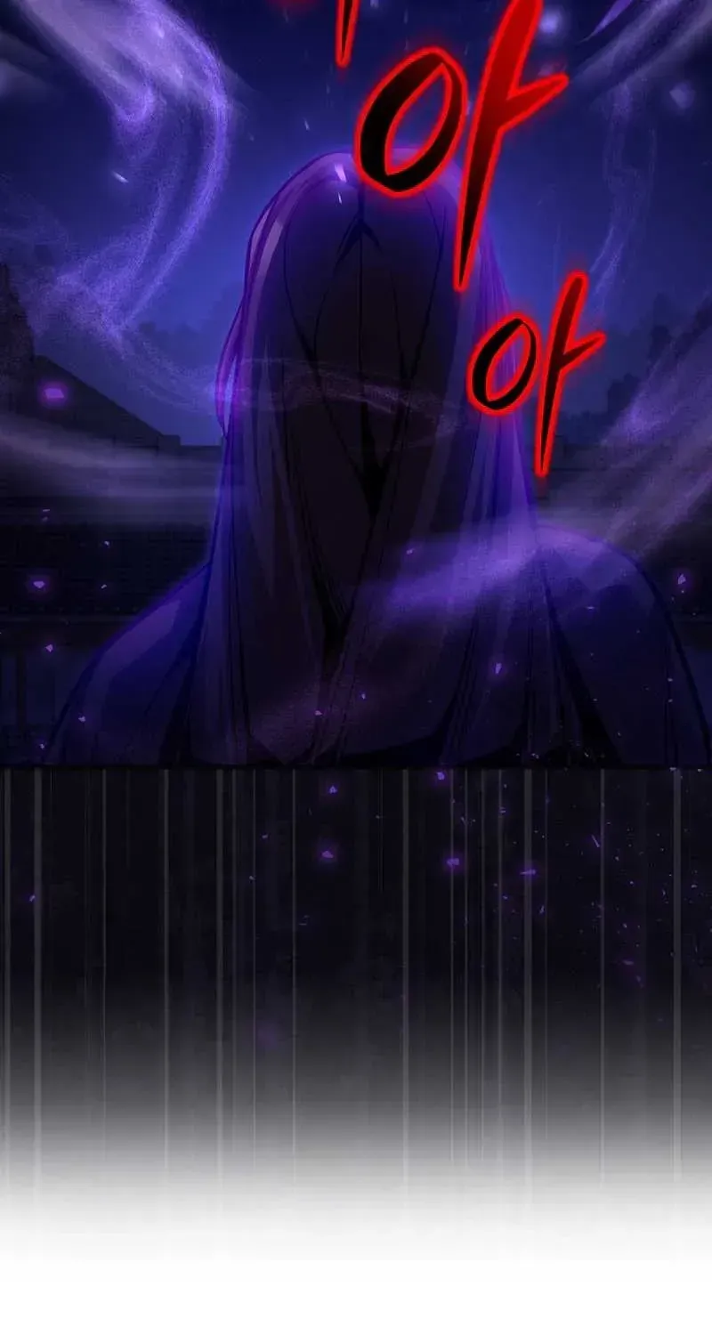 Chế Ám Trấn Thiên Kinh Chap 12 - Next Chap 13