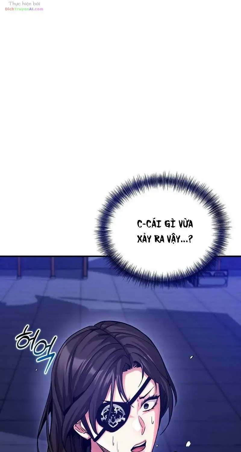Chế Ám Trấn Thiên Kinh Chap 12 - Next Chap 13