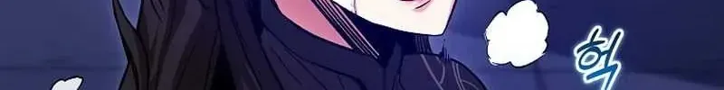 Chế Ám Trấn Thiên Kinh Chap 12 - Next Chap 13