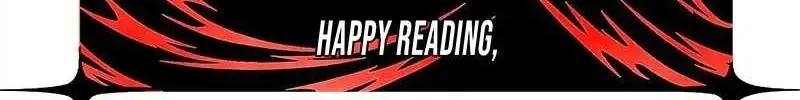 Chế Ám Trấn Thiên Kinh Chap 12 - Next Chap 13