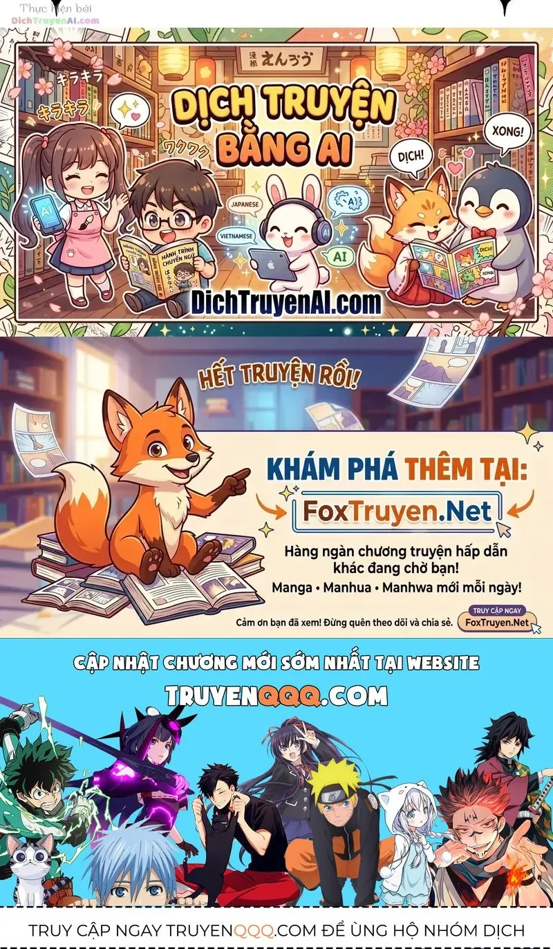 Chế Ám Trấn Thiên Kinh Chap 12 - Next Chap 13