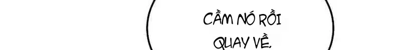 Chế Ám Trấn Thiên Kinh Chap 12 - Next Chap 13