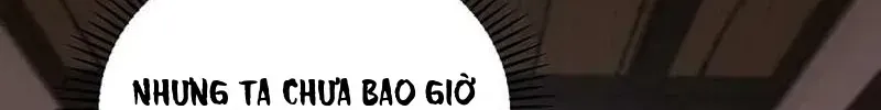 Chế Ám Trấn Thiên Kinh Chap 12 - Next Chap 13