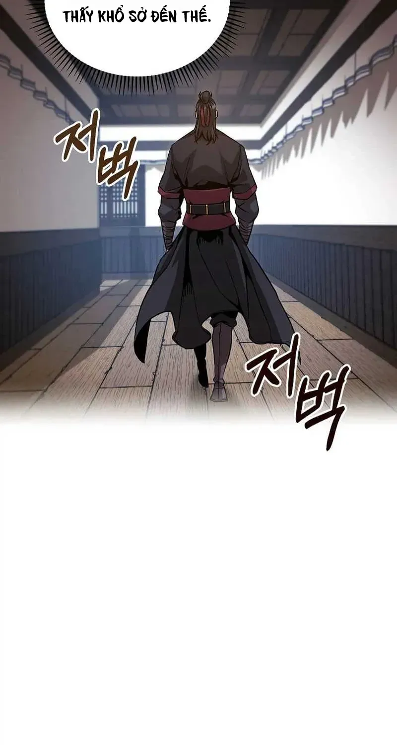 Chế Ám Trấn Thiên Kinh Chap 12 - Next Chap 13