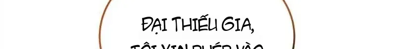 Chế Ám Trấn Thiên Kinh Chap 12 - Next Chap 13