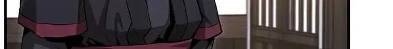 Chế Ám Trấn Thiên Kinh Chap 12 - Next Chap 13