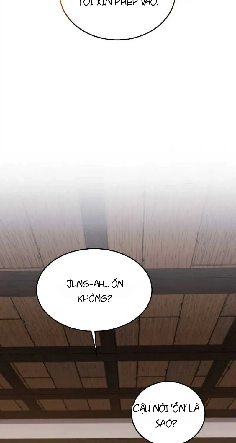 Chế Ám Trấn Thiên Kinh Chap 12 - Next Chap 13