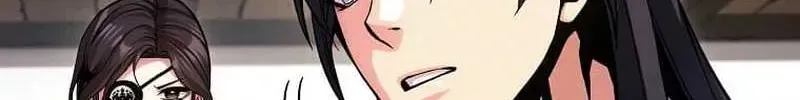 Chế Ám Trấn Thiên Kinh Chap 12 - Next Chap 13