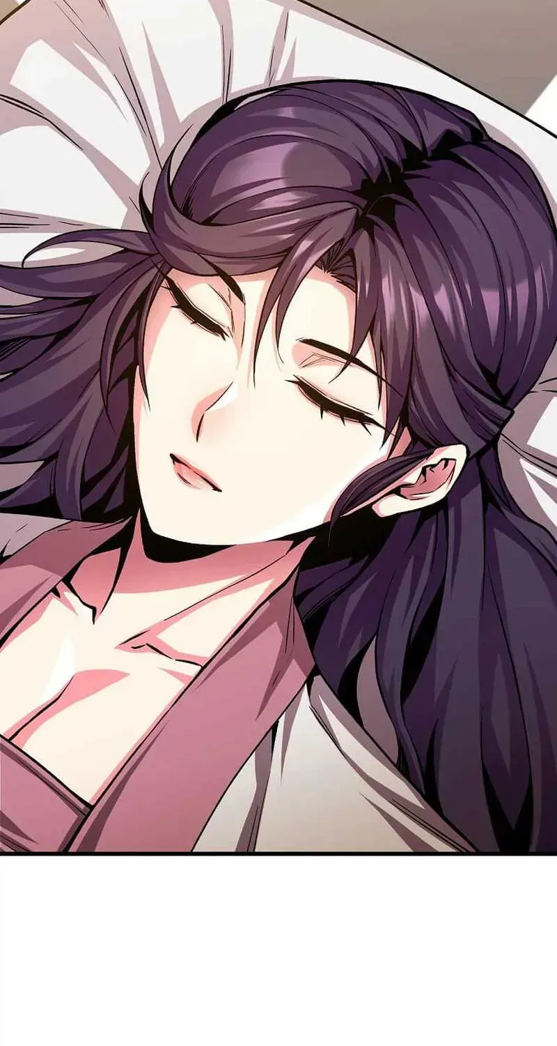 Chế Ám Trấn Thiên Kinh Chap 12 - Next Chap 13