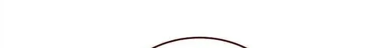 Chế Ám Trấn Thiên Kinh Chap 12 - Next Chap 13