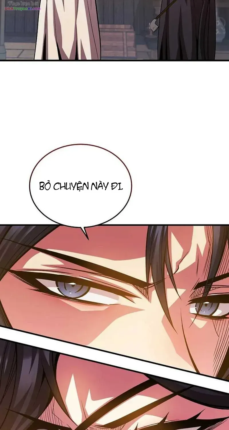 Chế Ám Trấn Thiên Kinh Chap 12 - Next Chap 13