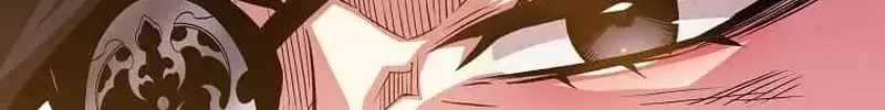Chế Ám Trấn Thiên Kinh Chap 12 - Next Chap 13
