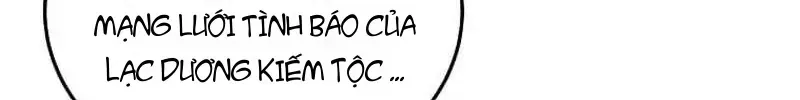 Chế Ám Trấn Thiên Kinh Chap 12 - Next Chap 13