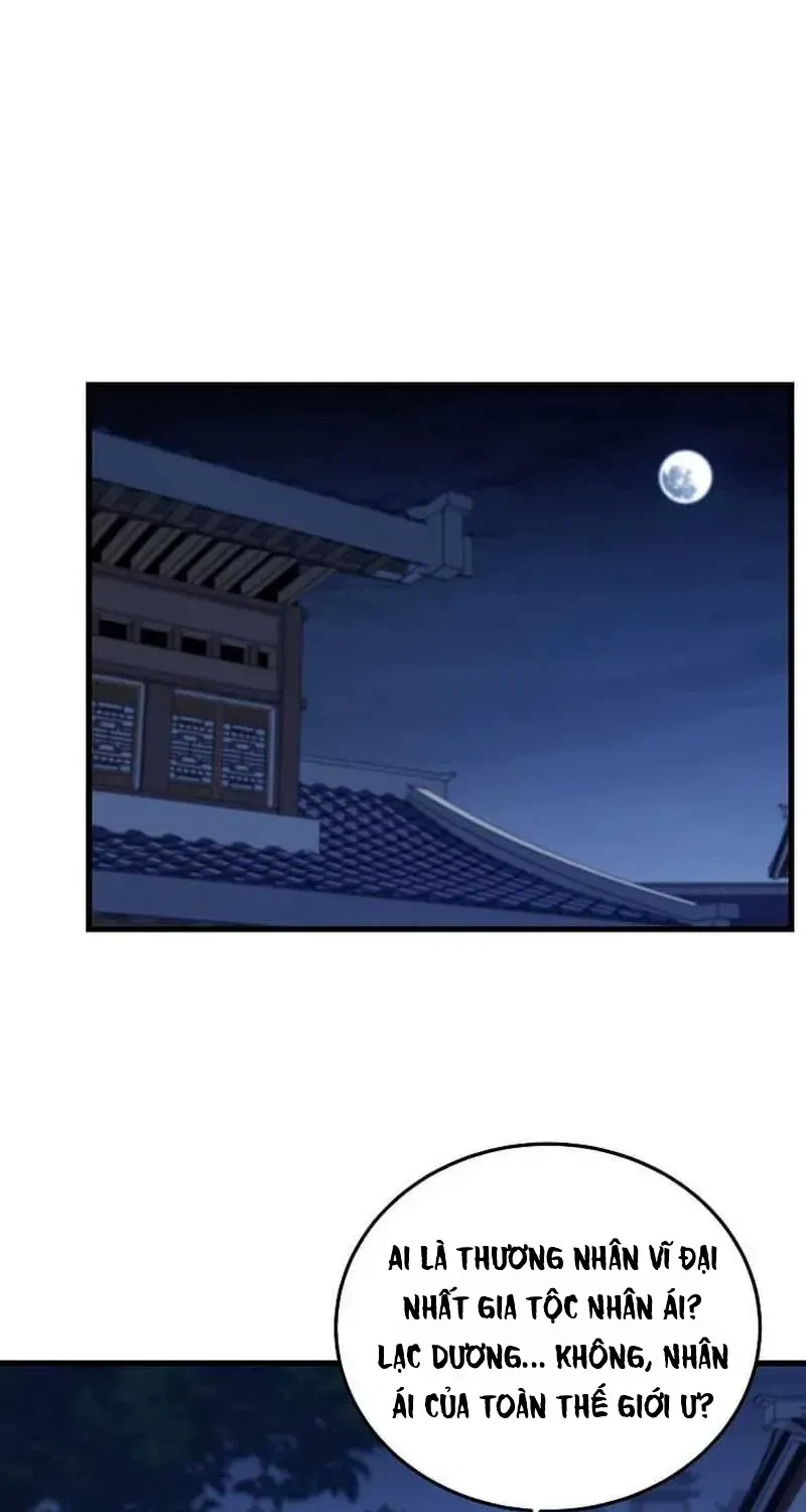 Chế Ám Trấn Thiên Kinh Chap 12 - Next Chap 13