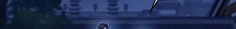 Chế Ám Trấn Thiên Kinh Chap 12 - Next Chap 13