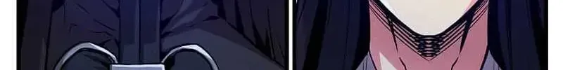 Chế Ám Trấn Thiên Kinh Chap 12 - Next Chap 13