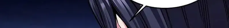 Chế Ám Trấn Thiên Kinh Chap 12 - Next Chap 13