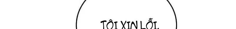 Chế Ám Trấn Thiên Kinh Chap 12 - Next Chap 13