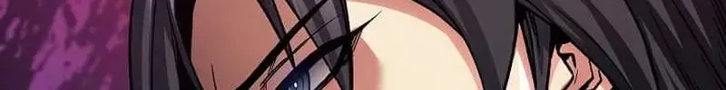 Chế Ám Trấn Thiên Kinh Chap 12 - Next Chap 13