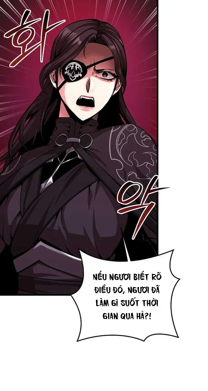 Chế Ám Trấn Thiên Kinh Chap 12 - Next Chap 13