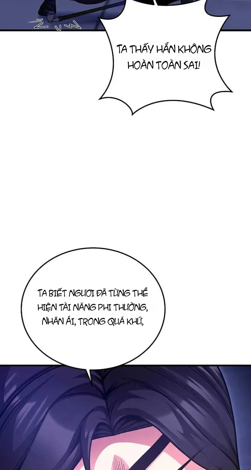 Chế Ám Trấn Thiên Kinh Chap 12 - Next Chap 13