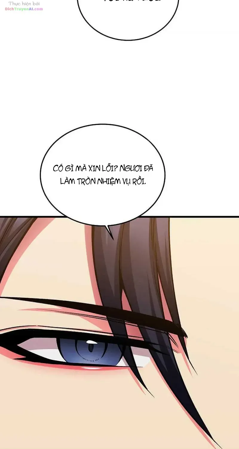 Chế Ám Trấn Thiên Kinh Chap 12 - Next Chap 13
