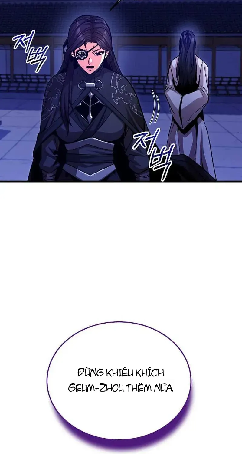 Chế Ám Trấn Thiên Kinh Chap 12 - Next Chap 13
