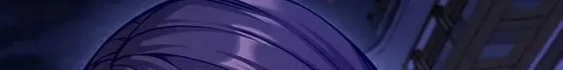 Chế Ám Trấn Thiên Kinh Chap 12 - Next Chap 13