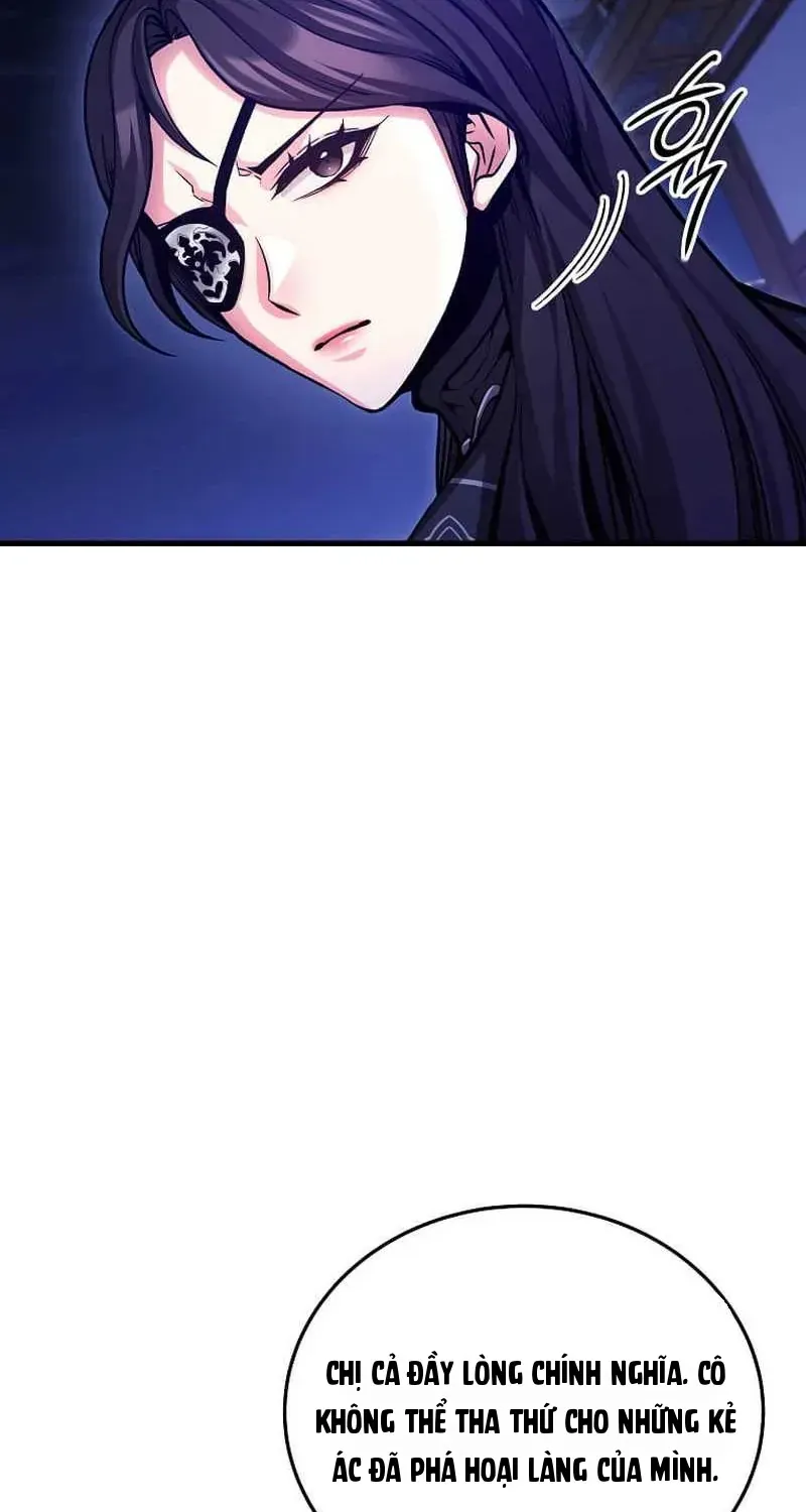 Chế Ám Trấn Thiên Kinh Chap 12 - Next Chap 13
