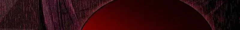 Chế Ám Trấn Thiên Kinh Chap 12 - Next Chap 13