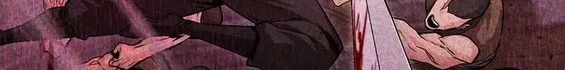 Chế Ám Trấn Thiên Kinh Chap 12 - Next Chap 13