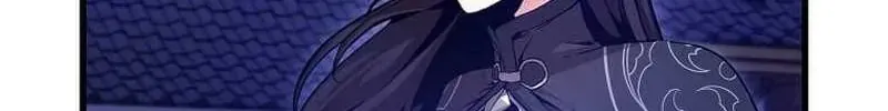 Chế Ám Trấn Thiên Kinh Chap 12 - Next Chap 13