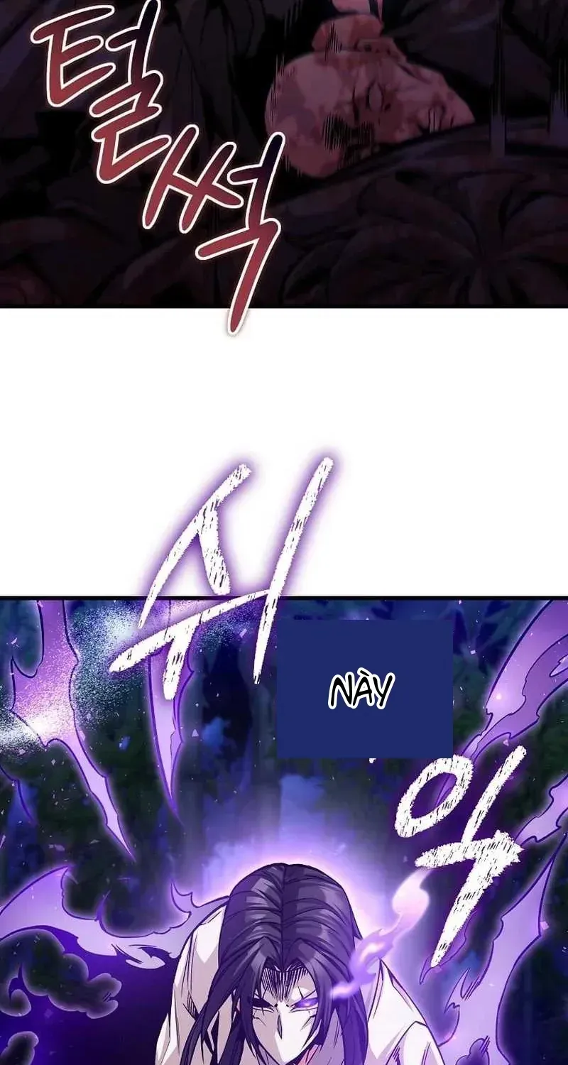 Chế Ám Trấn Thiên Kinh Chap 13 - Next Chap 14