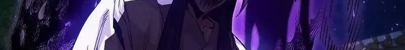 Chế Ám Trấn Thiên Kinh Chap 13 - Next Chap 14