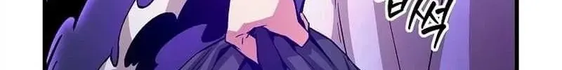 Chế Ám Trấn Thiên Kinh Chap 13 - Next Chap 14