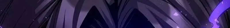 Chế Ám Trấn Thiên Kinh Chap 13 - Next Chap 14
